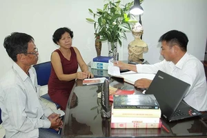 Chính thức đình chỉ vụ 'hiệp sĩ' bắt cướp nhầm