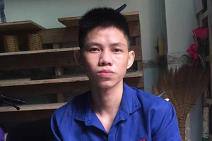 Bài học kinh điển vụ 'hiệp sĩ' bắt cướp nhầm