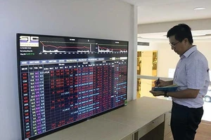 Đại gia trả giá đắt vì kinh doanh kiểu bất chấp