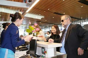 VCCI nói gì về tính chính xác của chỉ số cạnh tranh?