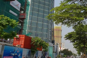 Kiểm điểm, xử lý các cá nhân trong vụ Công ty IPC