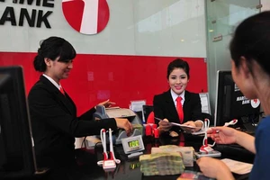 Cách để biết tiền gửi tiết kiệm không bị mất cắp