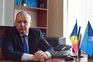 EU đối mặt thách thức toàn cầu sau Brexit