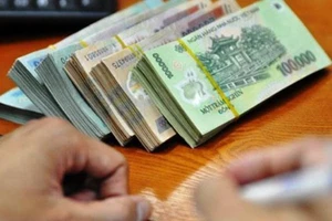 Thử việc một ngày cũng được quyền nhận lương