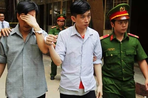 Làm theo lệnh người tâm thần, có bị tội?