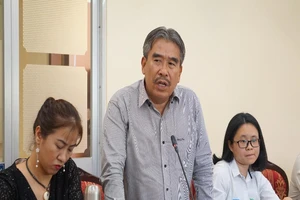 Đừng ngộ nhận lập vi bằng là công chứng nhà, đất