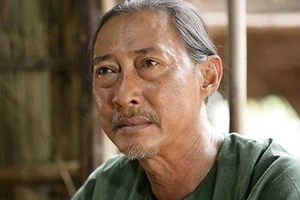 Có một Lê Bình từng là kép chánh đình đám