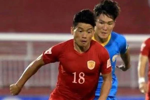 TP.HCM đòi lại ngôi đầu từ Hà Nội