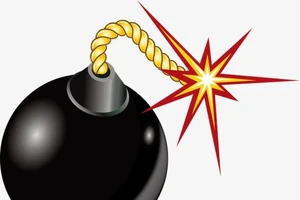 Thư của ‘đàn em’ Phúc XO