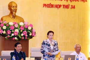 Chính phủ cần giải thích về việc tăng giá điện