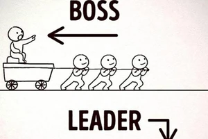 Trì trệ gây ‘xót xa' cho chủ tịch TP.HCM