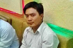 Cựu trưởng phòng ở Phan Thiết liên quan đường dây đánh bạc