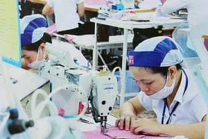 Nhiều ý kiến trái chiều về đề xuất tăng tuổi hưu