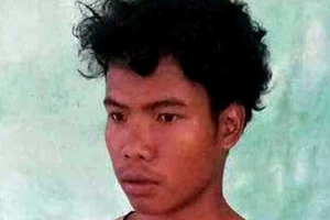 Y án chung thân kẻ sát hại bạn gái đang mang thai