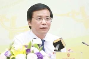 Quốc hội sẽ có nghị quyết về xử lý lái xe uống rượu bia