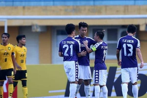 ‘Lệnh’ hay phải năn nỉ?