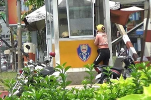 Dấu hỏi về việc truy cứu trách nhiệm CSGT An Lạc