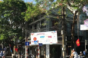 Hậu duệ doanh nhân Bạch Thái Bưởi đòi nhà: Gặp khó!