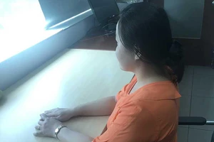 Cảnh báo cướp giật ban ngày trên quốc lộ 1