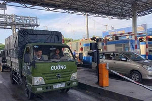 Trạm T2: Đang thách thức dư luận