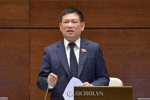 Doanh nghiệp có quyền khởi kiện kiểm toán