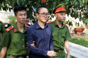 Vụ chứng thư bảo lãnh khống: Ai phải bồi thường?