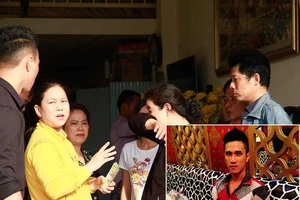 Đề xuất tái xử hình sự người sử dụng ma túy