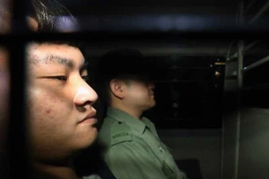 Dự luật dẫn độ Hong Kong: Nguồn gốc, tranh cãi và thách thức