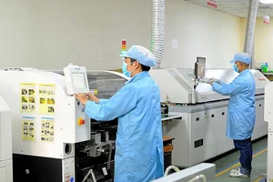 Nên tăng tuổi nghỉ vì tiền hưu là của người lao động