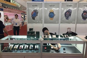 Nhiều đại gia quyết định bán đồng hồ