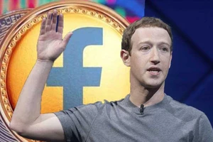 Tiền của Facebook ‘đáng sợ’ ra sao?