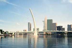 Hiến kế để xóa các dự án trì trệ