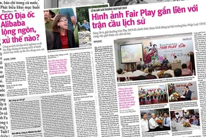 Vụ cô gái bị nạn không ai cứu: Quá vô cảm! 