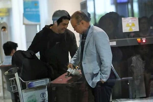 ‘Cò’ là linh hồn của quỷ dữ!