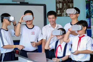 Tăng tuổi nghỉ hưu: ‘Phải phân biệt tuổi hưu và tuổi nghề’