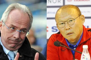 Vòng luẩn quẩn ở làng bóng Đông Nam Á