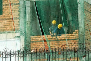 Những lưu ý khi muốn sửa chữa nhà