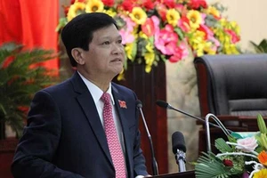 Đà Nẵng đề ra giải pháp phòng ngừa tiêu cực, tham nhũng