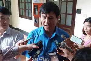 Chốt mức tăng lương năm 2020 là 240.000 đồng