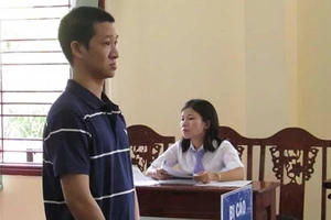 Cần Thơ: Nhiều vi phạm bảo quản vật chứng