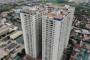 Nguyên nhân ông Lê Thanh Thản bị khởi tố