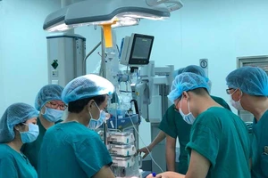 Đào tạo định hướng chuyên khoa: Không cần thiết và tốn kém