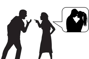 Giải mã hiện tượng ‘thất tình gây án’