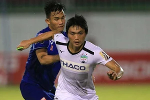 Đội bầu Đức không thể đá như đội ông Park!