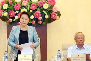 Sẽ tính toán lại việc hợp nhất 3 văn phòng