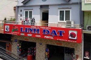 Không muốn hòa giải nhưng tòa cứ mời!