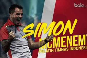 Indonesia cảnh báo cả bóng đá Việt Nam lẫn Thái Lan