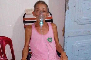 Cái tình của các cựu tuyển thủ