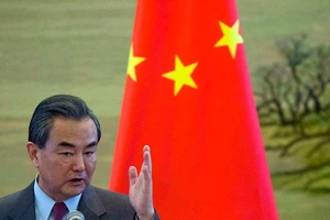 Cẩn trọng việc Trung Quốc quá lạc quan về COC ở biển Đông