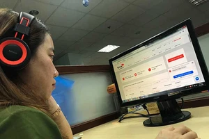 70 công ty vay ngang hàng Trung Quốc chạy sang Việt Nam?